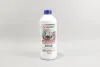 Антифриз G48 BLUE/GREEN (синьо-зелений) концентрат (1.5L) (GERMANY) GOODREM R80G48-015 (фото 1)