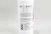 Антифриз G48 BLUE/GREEN (синьо-зелений) концентрат (1.5L) (GERMANY) GOODREM R80G48-015 (фото 2)