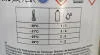 Антифриз G48 BLUE/GREEN (синьо-зелений) концентрат (1.5L) (GERMANY) GOODREM R80G48-015 (фото 4)