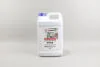 Антифриз G48 BLUE/GREEN (синьо-зелений) концентрат (5L) (GERMANY) GOODREM R80G48-005 (фото 1)