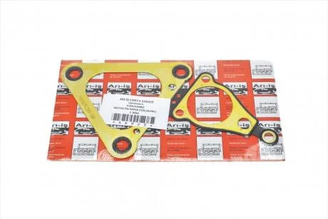 Прокладка DP ES 1170 ARI