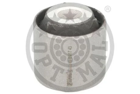 Сайлентблок підвіски Optimal F8-8275