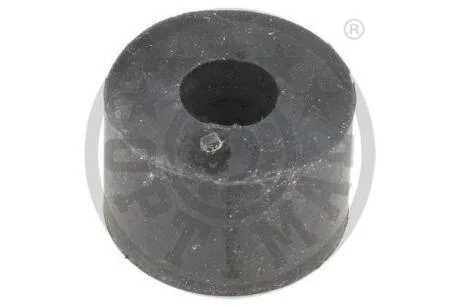 Втулка стабілізатора Optimal F8-8258