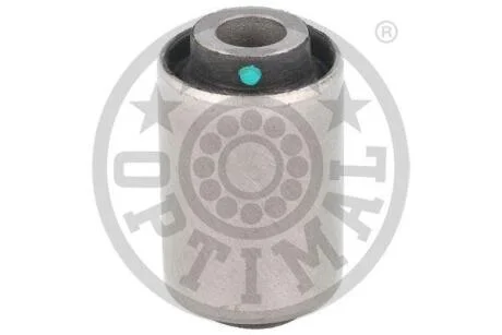 Сайлентблок підвіски Optimal F8-8260
