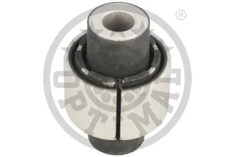 Сайлентблок підвіски Optimal F8-8306
