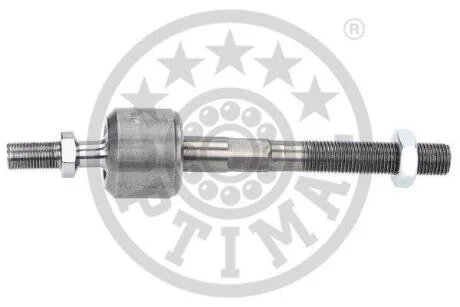 Рульова тяга Optimal G2-565