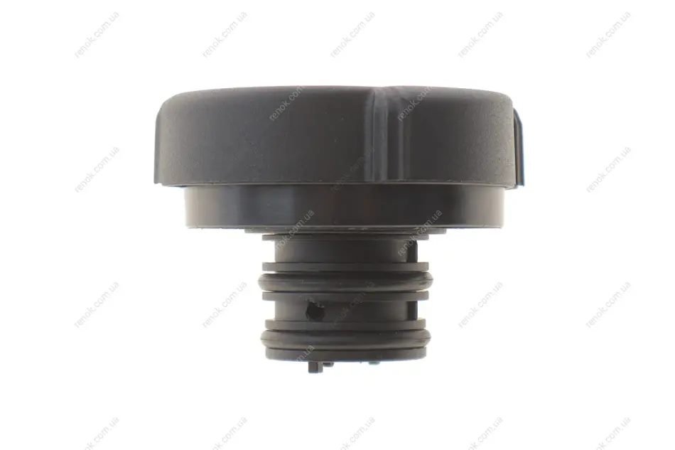 Кришка бачка розширення охолоджуючої рідини NRF 455607 (фото 1)