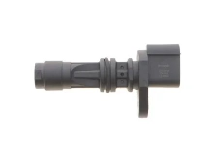 Датчик положення розподільчого валу NRF 754053