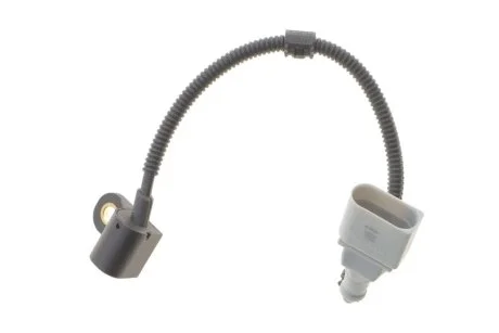 Датчик положення розподільчого валу NRF 754018