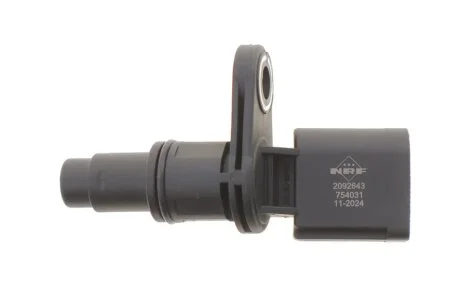 Датчик положення розподільчого валу NRF 754031