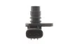 Датчик обертання колінчастого валу NRF 755183 (фото 3)