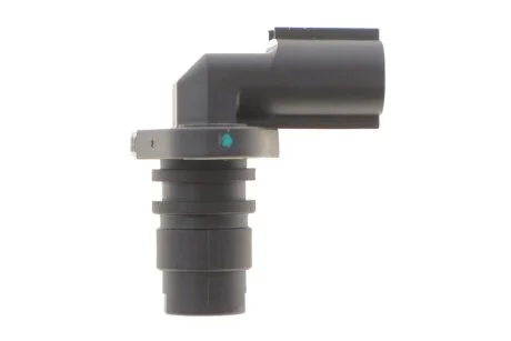 Датчик обертання колінчастого валу NRF 755183