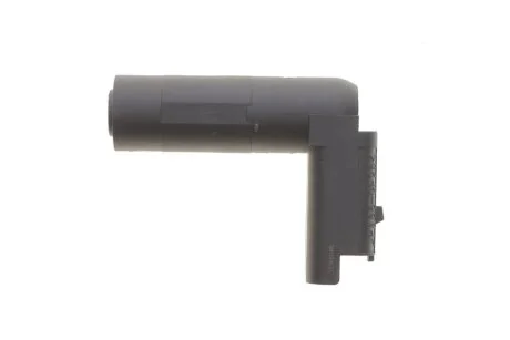 Датчик положення колінчастого валу NRF 755046