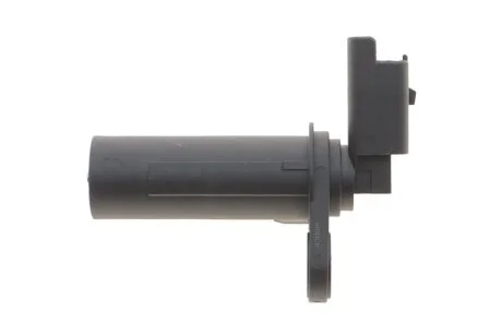 Датчик положення колінчастого валу NRF 755051