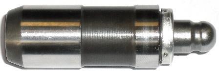 Гідравлічний компенсатор зазору FRECCIA PI 06-0052