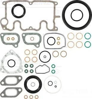Компл. прокладок двигуна REINZ VICTOR REINZ 013115801