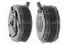 Муфта компресора кондиціонера NRF 380084 (фото 1)