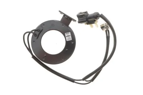 Муфта компресора кондиціонера NRF 38699