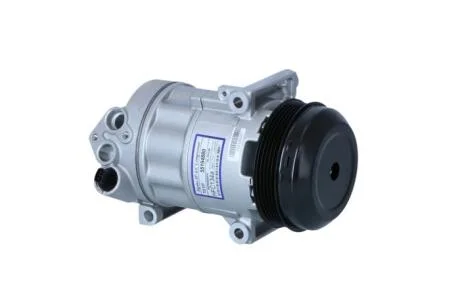 Компресор NRF 32543