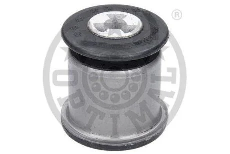 Сайлентблок підвіски Optimal F8-7910