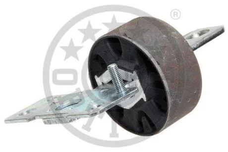 Сайлентблок підвіски Optimal F8-7878