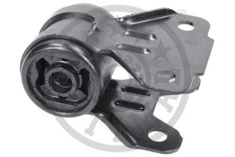 Сайлентблок підвіски Optimal F8-7854