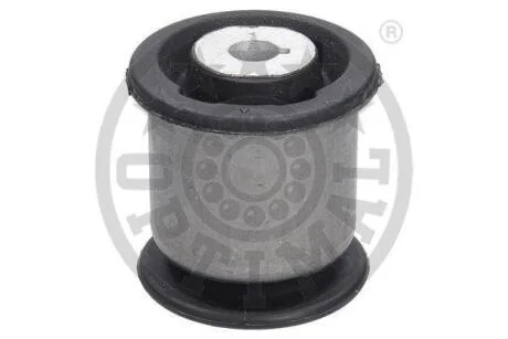 Опора двигуна / КПП Optimal F8-7911