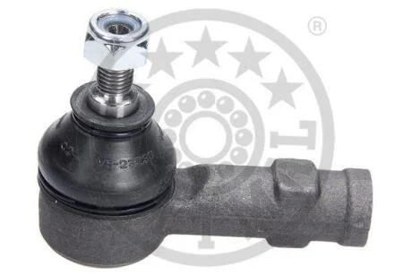 Рульовий наконечник Optimal G1-1121