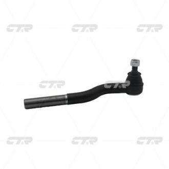 Запчастина CTR CECR30