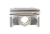 Поршень MAHLE MAHLE / KNECHT 028 PI 00118 002 (фото 8)