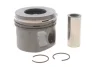 Поршень MAHLE MAHLE / KNECHT 013 PI 00136 002 (фото 1)