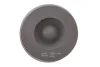 Поршень MAHLE MAHLE / KNECHT 013 PI 00136 002 (фото 6)