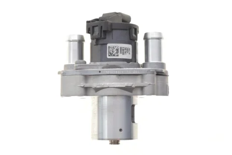 Клапан перепускний MERCEDES MERCEDES-BENZ 642140146064