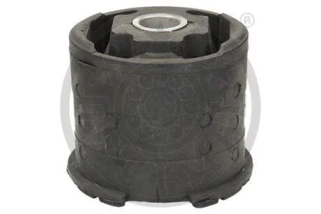 Сайлентблок підвіски Optimal F8-5300