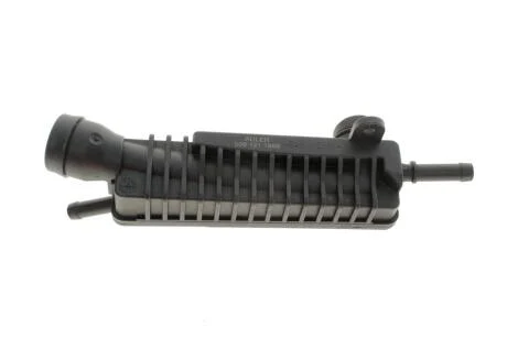 Клапан вентиляції відпрацьованих газів ADLER 036121188B