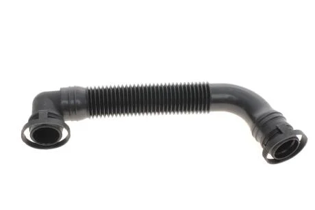 Патрубок вентиляції картерних газів ADLER 1J0131128