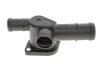 Фланець системи охолодження ADLER 06A121132AG (фото 1)