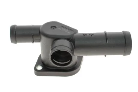 Фланець системи охолодження ADLER 06A121132AG