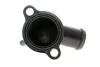 Фланець системи охолодження ADLER 04L121131AA (фото 3)