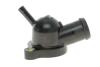 Фланець системи охолодження ADLER 04L121131AA (фото 4)