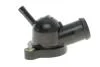 Фланець системи охолодження ADLER 04L121131AA (фото 4)