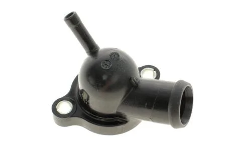 Фланець системи охолодження ADLER 04L121131AA
