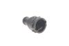 Фланець охолоджуючої рідини ADLER 3B0122291B (фото 3)