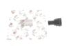 Фланець охолоджуючої рідини ADLER 3B0122291B (фото 4)