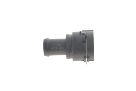 Фланець охолоджуючої рідини ADLER 3B0122291B
