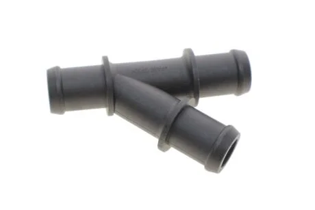 Фланець системи охолодження ADLER 1K0121087Q