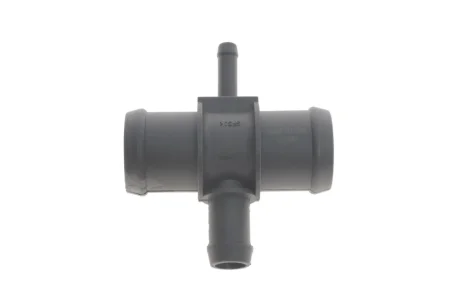 Фланець охолоджуючої рідини ADLER 1K0121087E