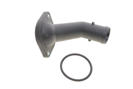 Фланець охолоджуючої рідини ADLER 06A121121C
