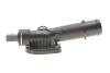 Фланець охолоджуючої рідини ADLER 03L121131M (фото 4)