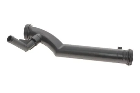 Фланець системи охолодження ADLER 03E121065A